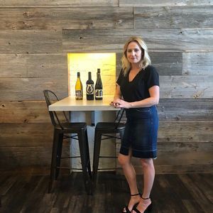 Meet your Posher, Kiley